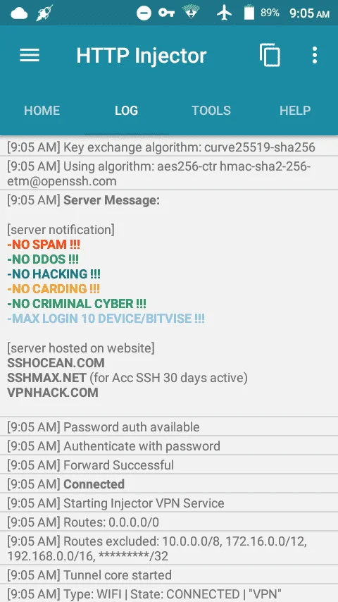 Screenshot_20190820-090546.webp