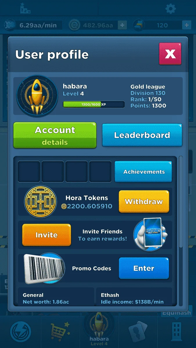 Screenshot_2019-08-20-09-22-01-189_com.horagames.cryptominer.webp