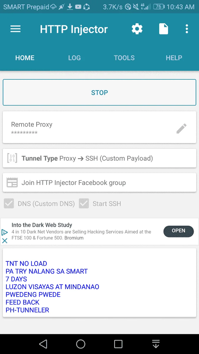 Screenshot_20190820-104318.webp