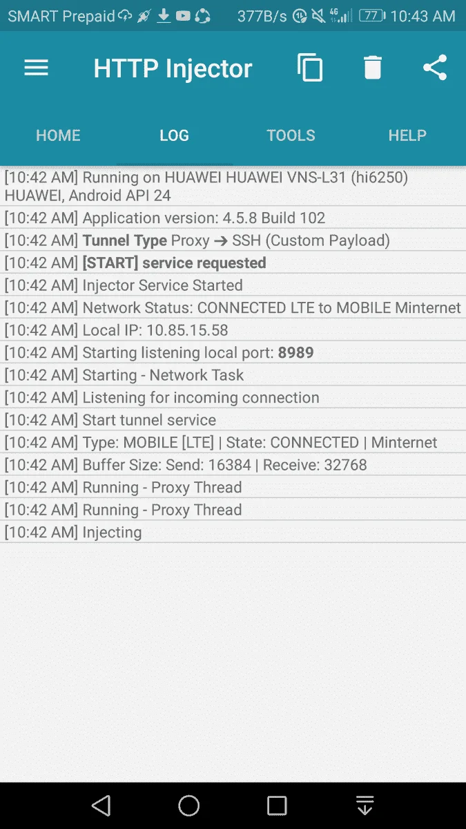Screenshot_20190820-104307.webp