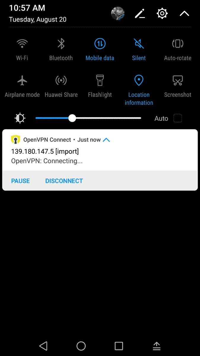 Screenshot_20190820-105750.webp