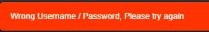 1566270040907.png