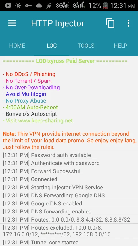 Screenshot_2019-08-20-12-31-21.webp