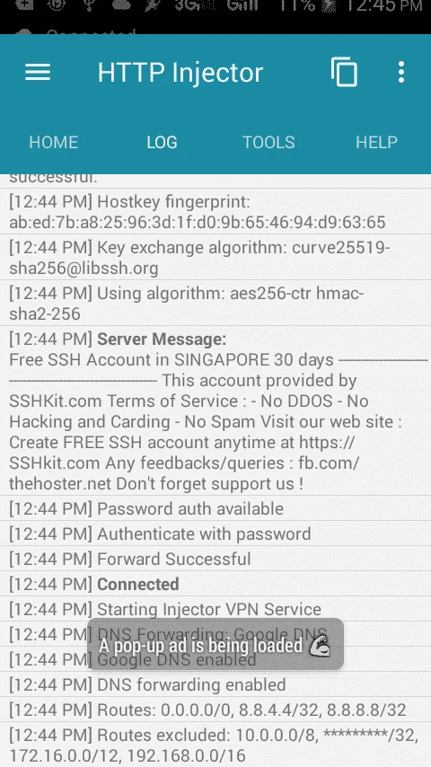 Screenshot_2019-08-20-12-45-03.webp