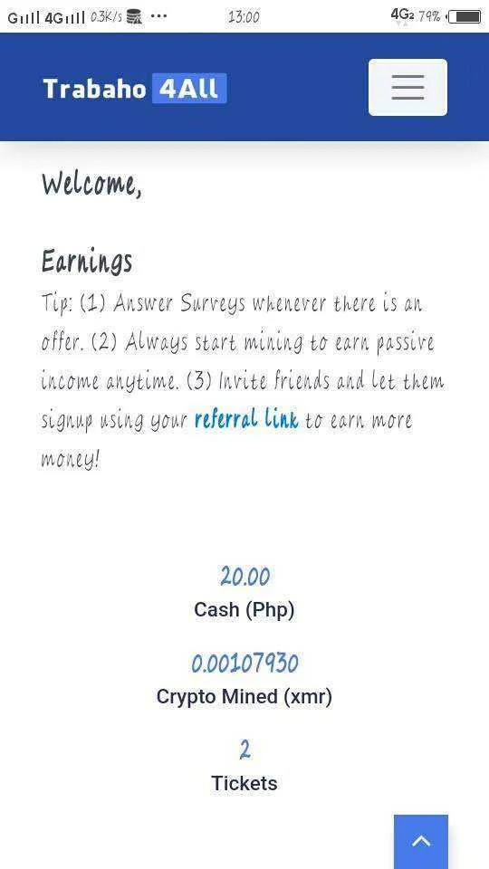 Screenshot_20190820_130053.webp
