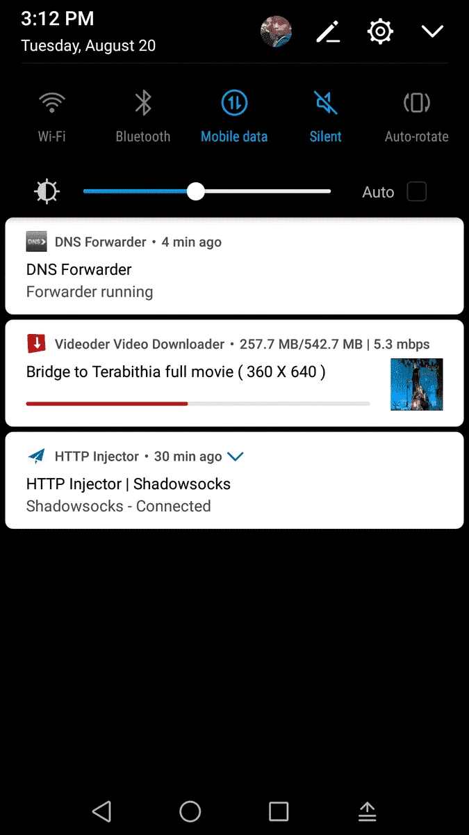 Screenshot_20190820-151256.webp