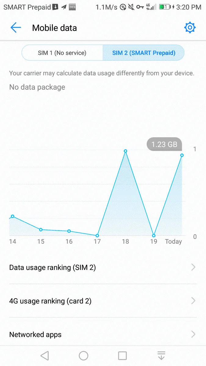 Screenshot_20190820-152051.webp