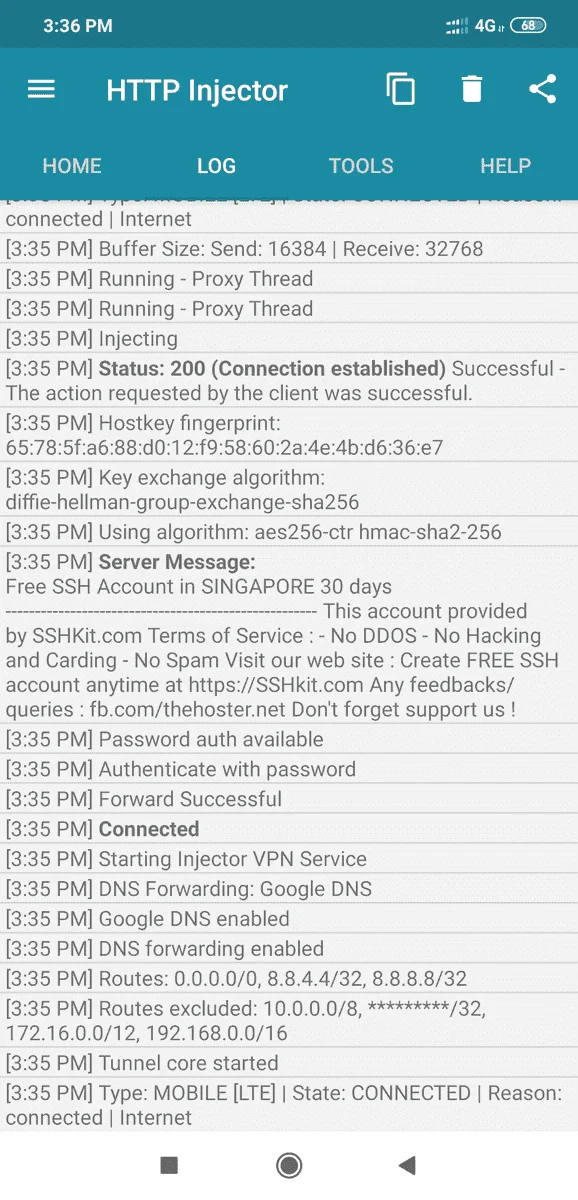 Screenshot_2019-08-20-15-36-06-210_com.evozi.injector.webp