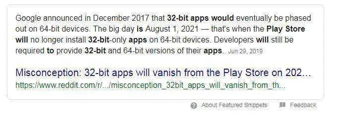 p3.webp
