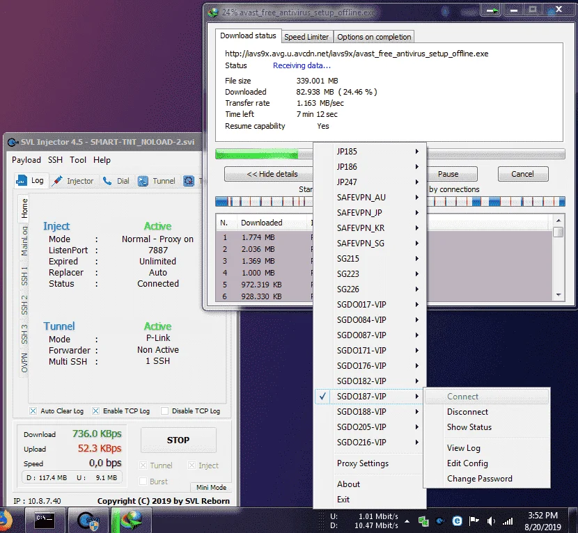 noload.webp