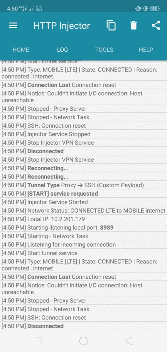Screenshot_2019-08-20-16-50-27-52.webp