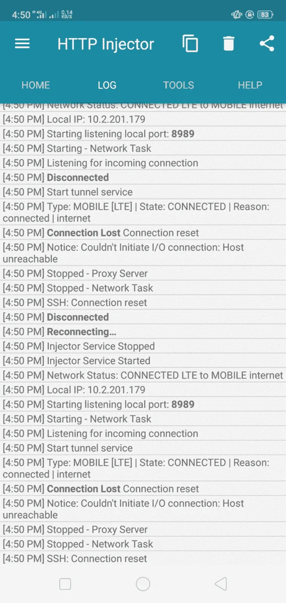 Screenshot_2019-08-20-16-50-17-67.webp