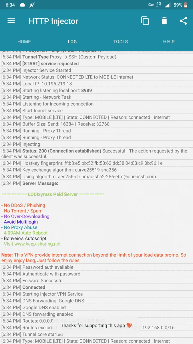 Screenshot_20190820-183455.webp