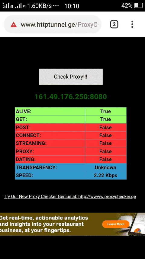 Screenshot_2019-08-19-22-10-45-88.webp