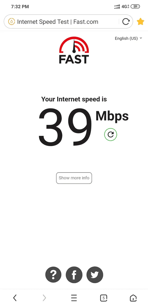 Screenshot_2019-08-20-19-32-29-066_com.UCMobile.intl.webp