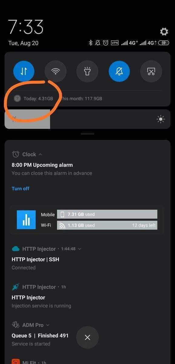 Screenshot_2019-08-20-19-33-19-775_com.UCMobile.intl.webp