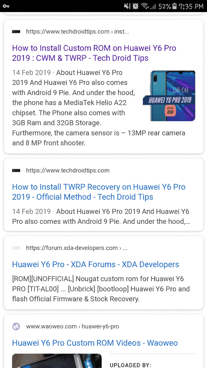 Screenshot_20190820-193530.webp