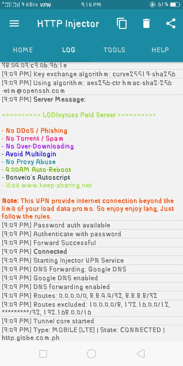 Screenshot_2019-08-20-21-10-25-99.webp