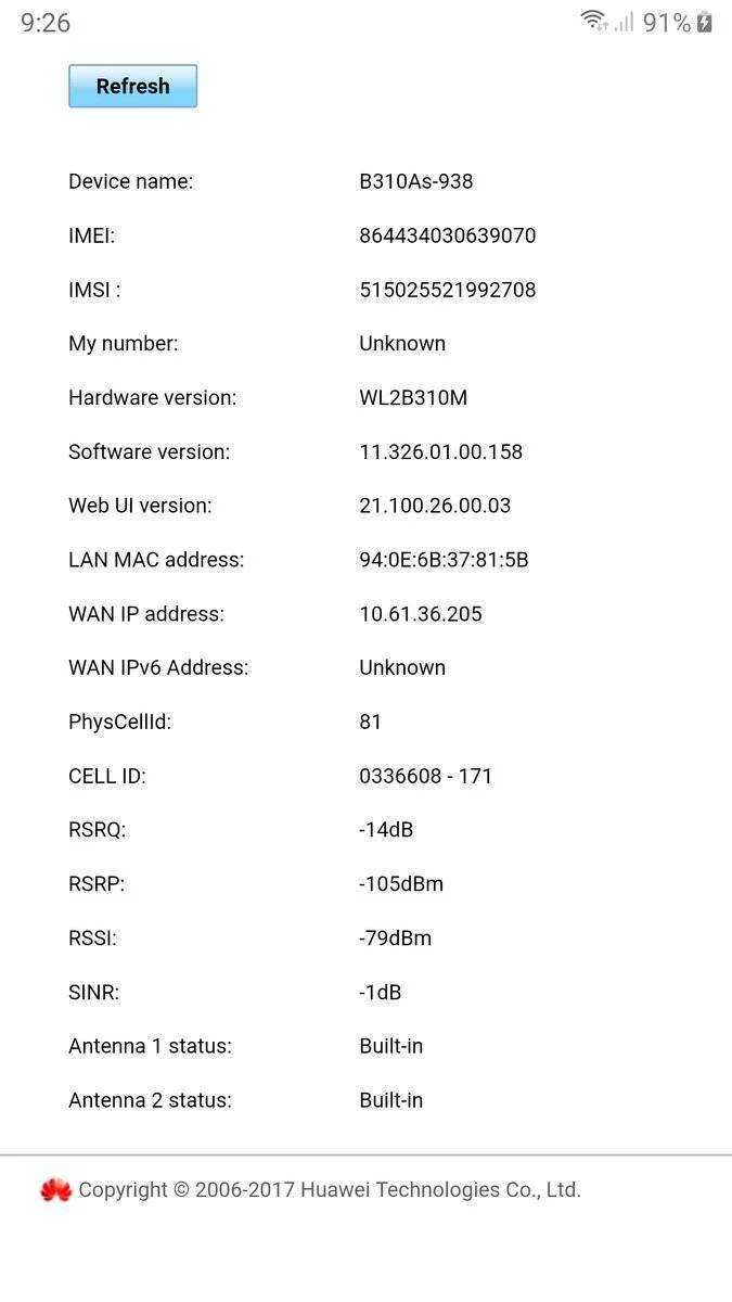 Screenshot_20190820-212627_Chrome.webp