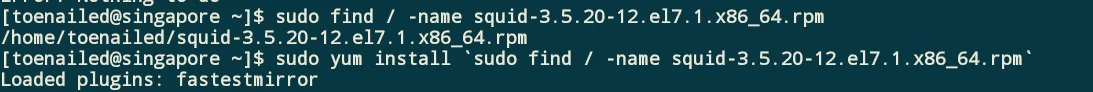 Screenshot_20190820_214849.png