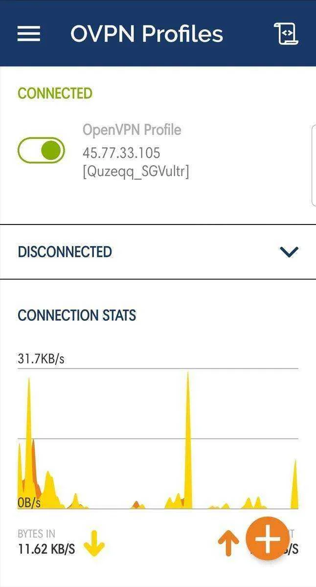 Screenshot_20190820-221507_OpenVPN Connect.webp