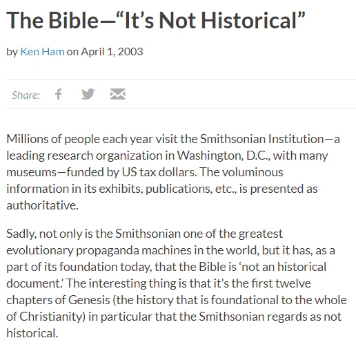 kenham.webp