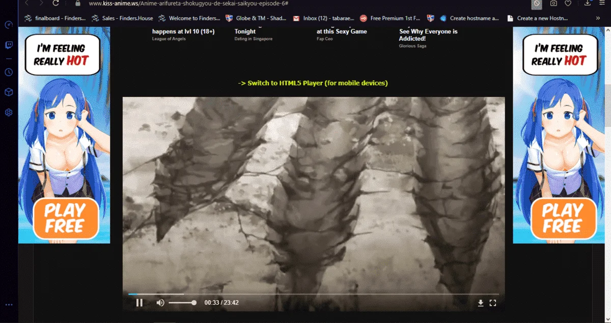 Screenshot_53.webp