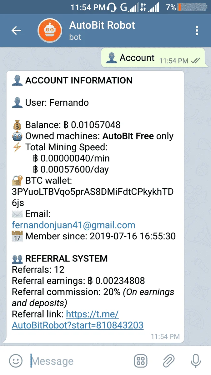 Screenshot_20190820-235447.webp