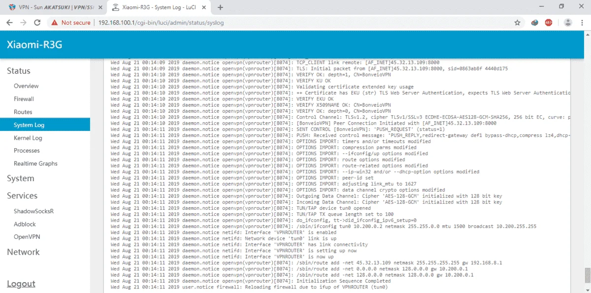 Screenshot_22.webp