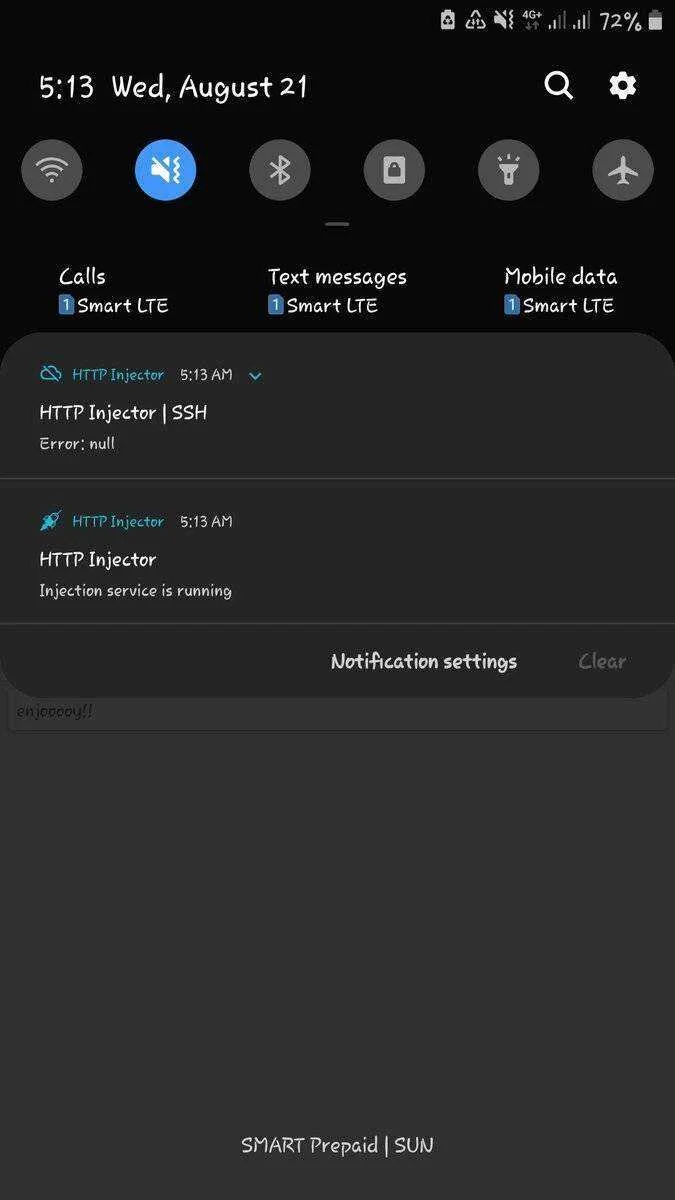Screenshot_20190821-051343_HTTP Injector.webp