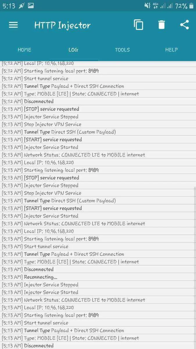 Screenshot_20190821-051359_HTTP Injector.webp