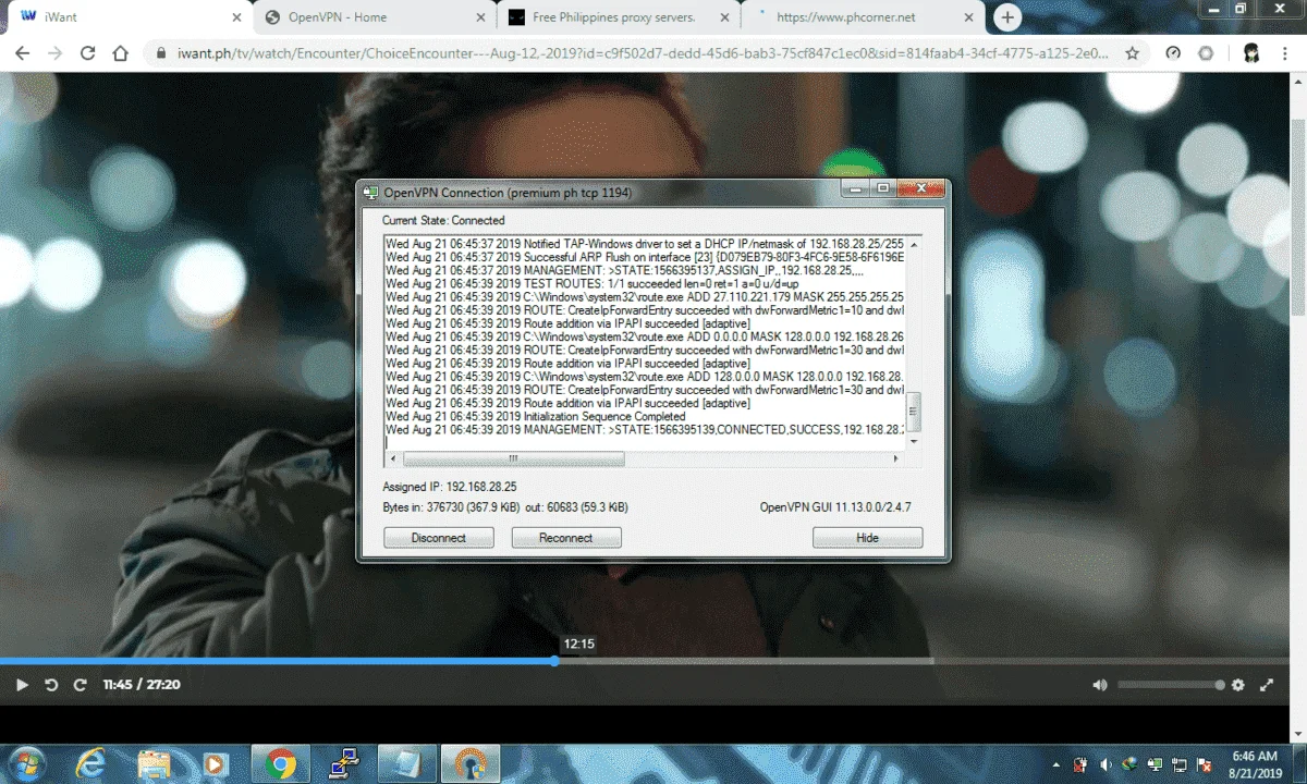 1566395226370.webp