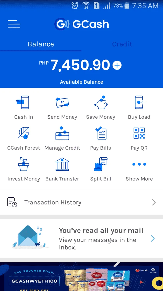 Screenshot_2019-08-21-07-35-33.png