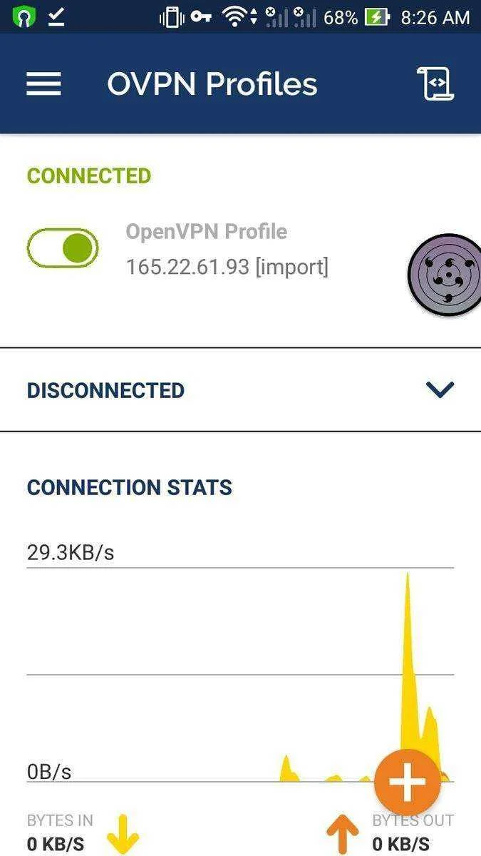 Screenshot_2019-08-21-08-26-10.webp