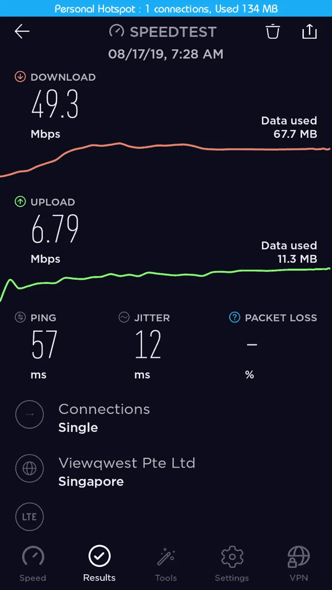 Screenshot_2019-08-18-07-11-37-07.webp