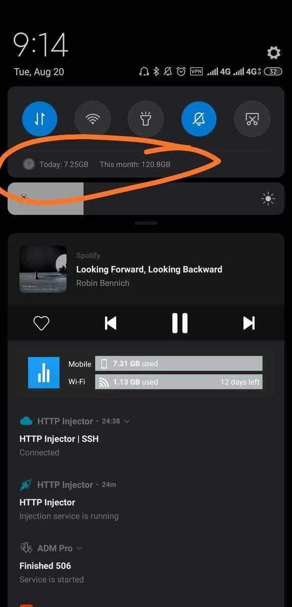 IMG_20190820_211448.webp