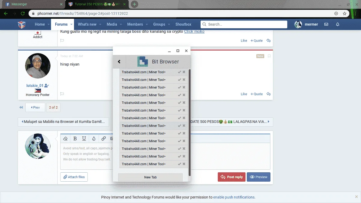 Screenshot 2019-08-21 at 1.29.22 PM.webp