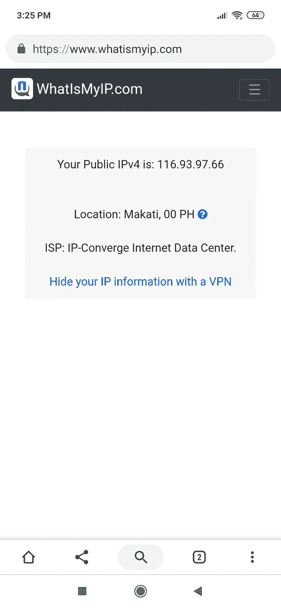 Screenshot_2019-08-21-15-25-14-023_com.android.chrome.webp