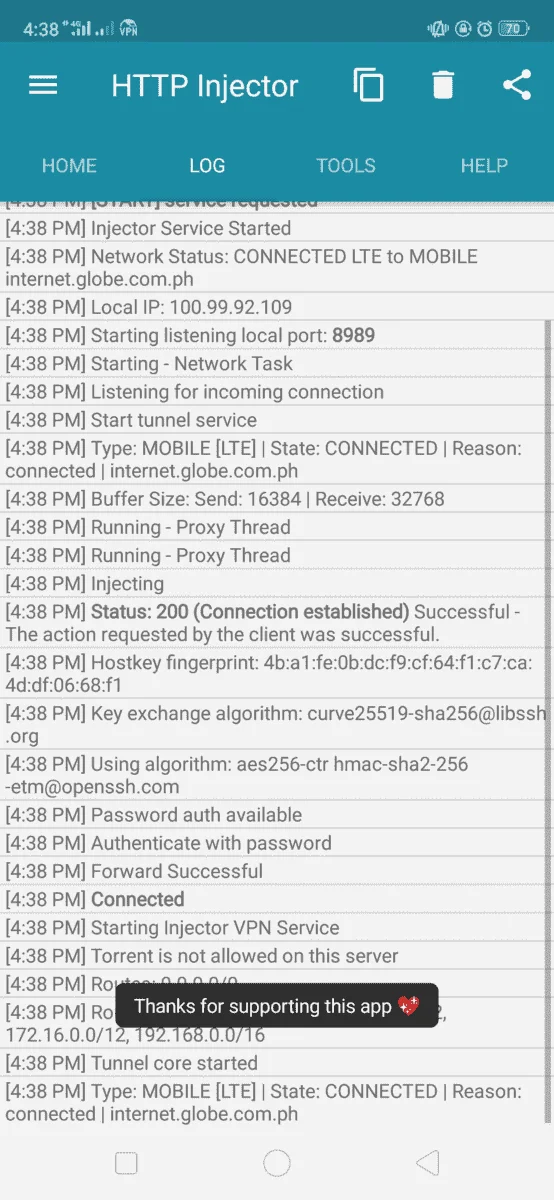69517151_408300560036185_4192907482793771008_n.webp