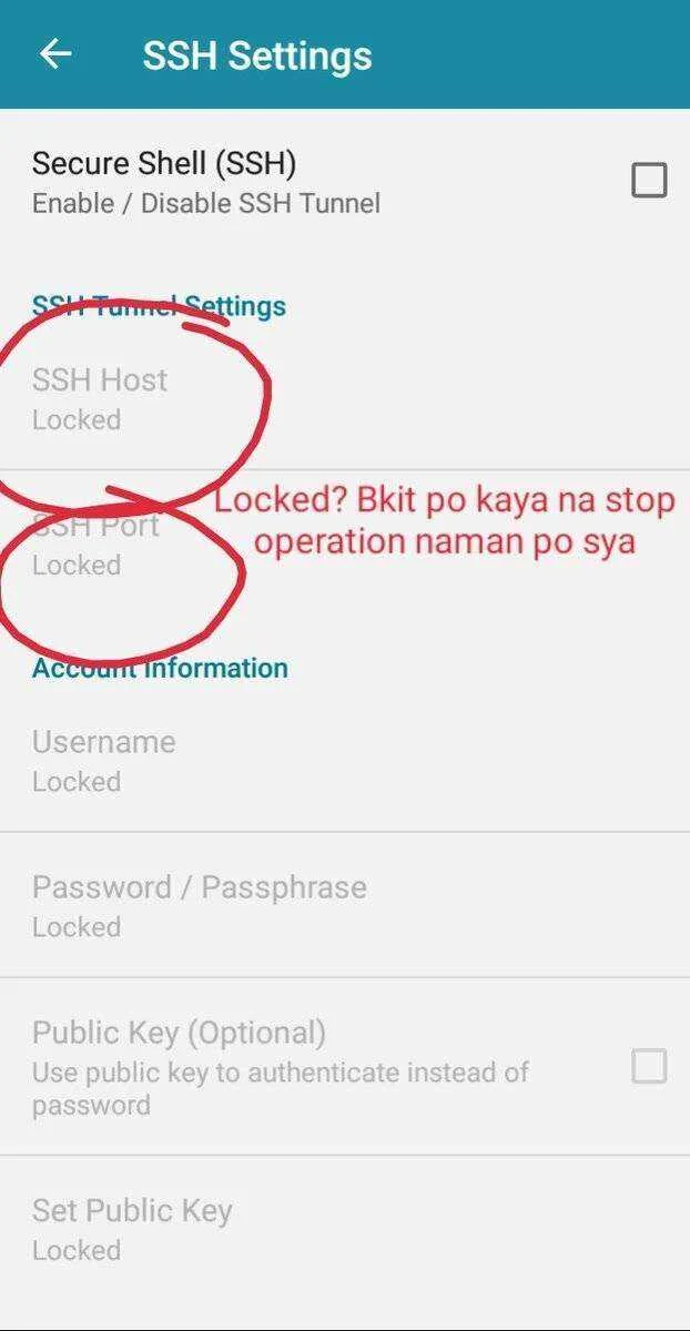 Screenshot_20190821_164227.webp