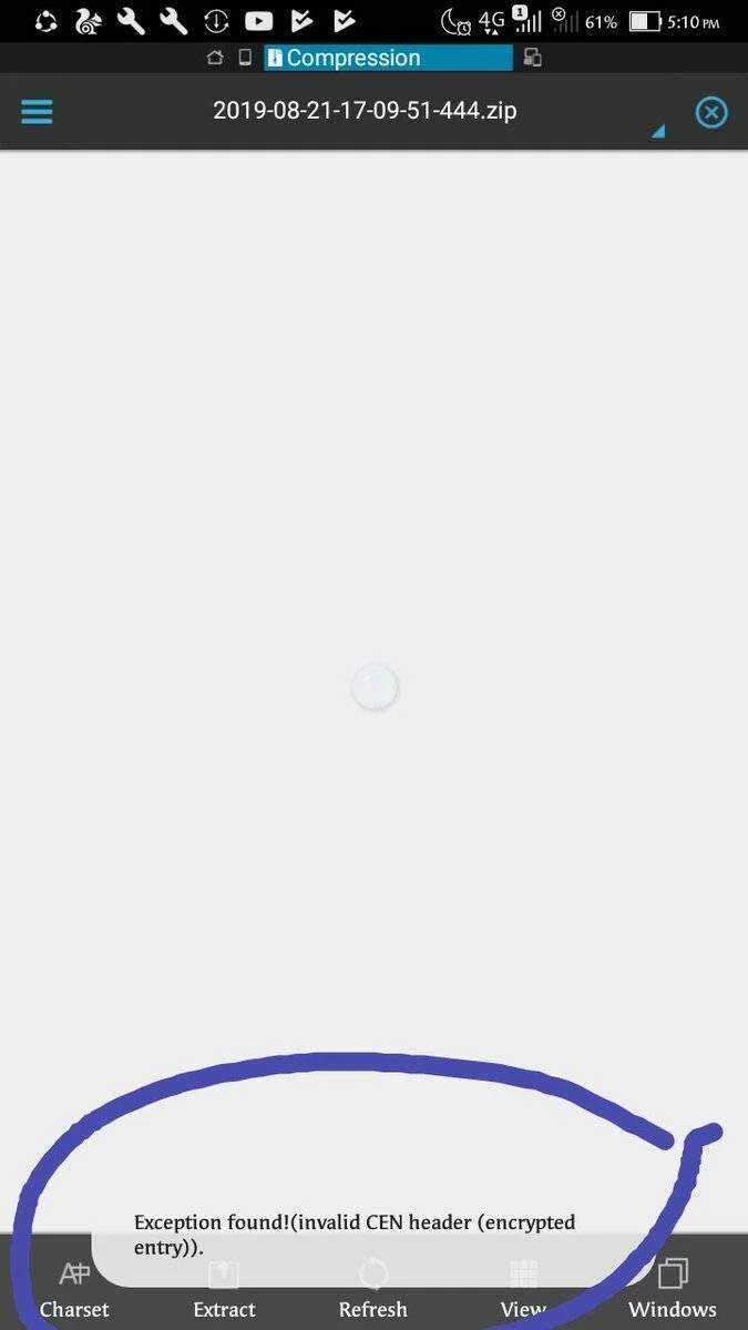 Screenshot_20190821-171018_1.webp