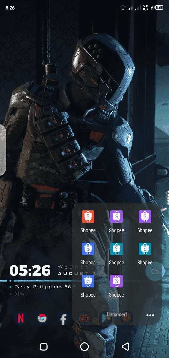 Screenshot_20190821-172650.webp