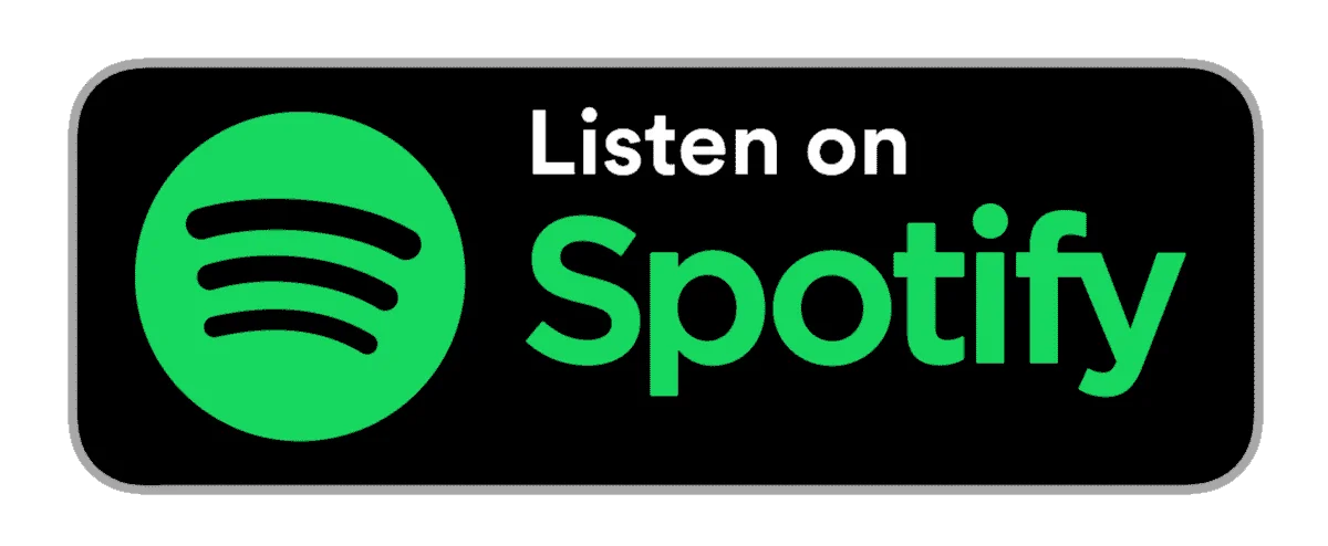 listen-on-spotify-logo.png
