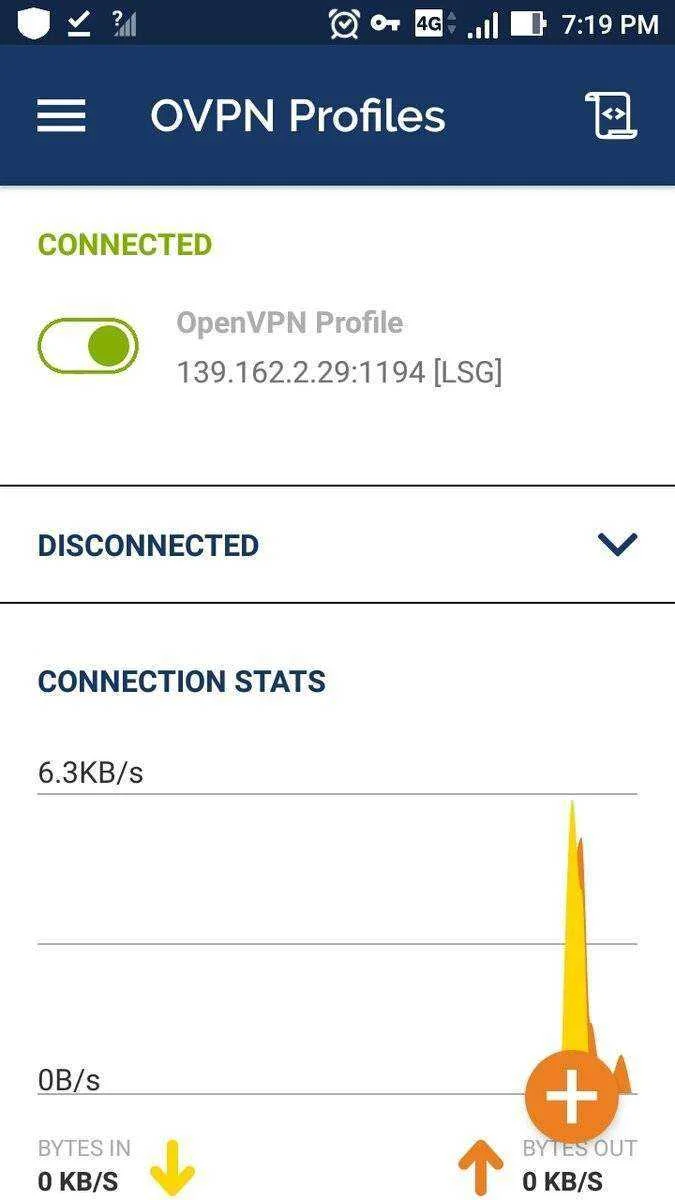 Screenshot_20190821-191939.webp