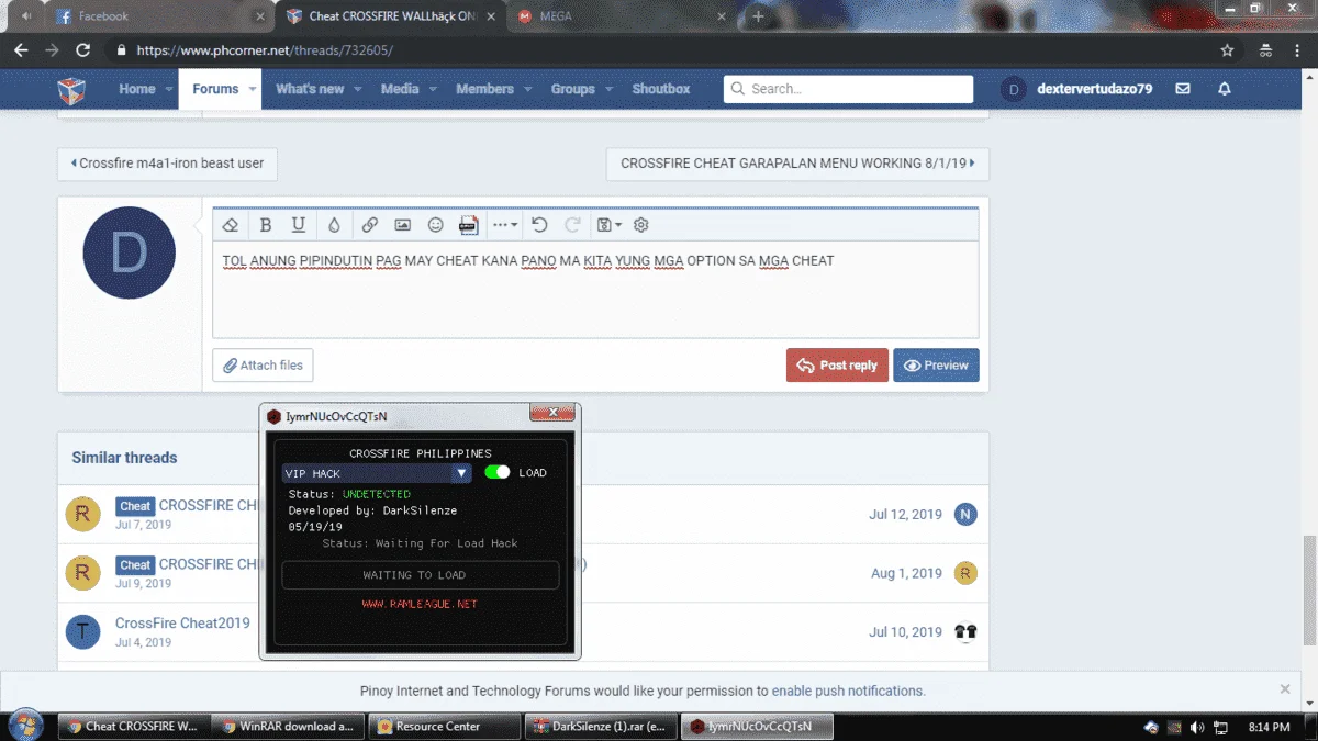 1566389658739.webp