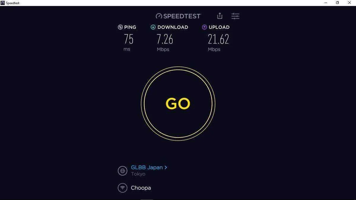 speedtest.webp
