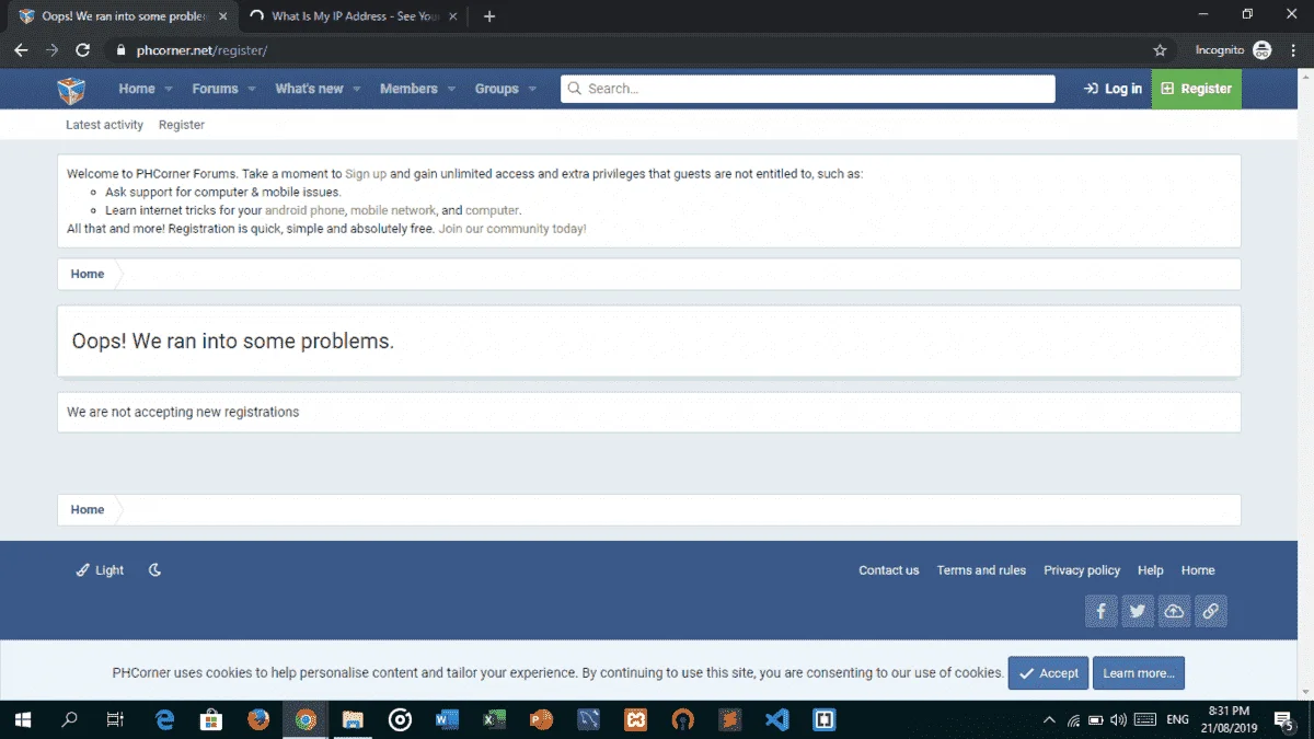 1566390792588.webp