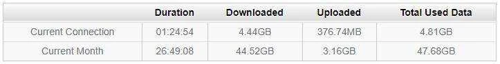 Screenshot.webp