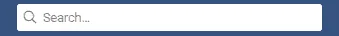 1566399789975.webp