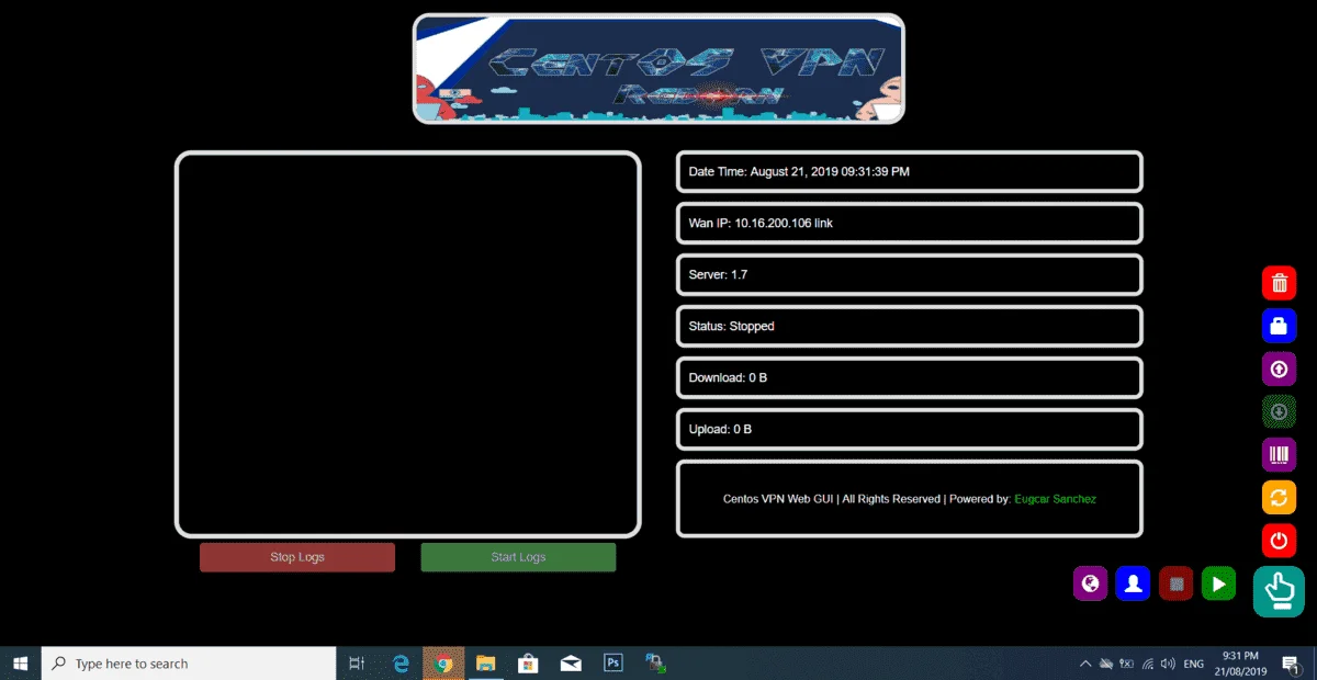Screenshot_1.png